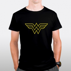 wonder-woman-linea