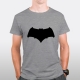 Bat Emblema