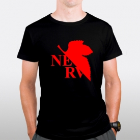 NERV