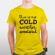 thisismycoldweathersweatshirt-blanco