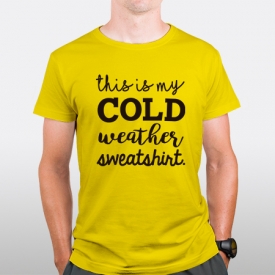 thisismycoldweathersweatshirt-blanco