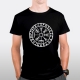 Vegvisir