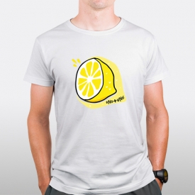 Limon