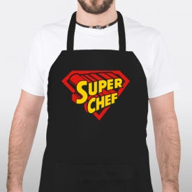 Superchef