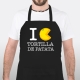 I Love Tortilla de patata