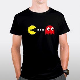 Camisetas videojuegos hotsell