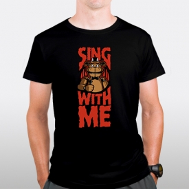 Sing with me