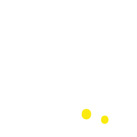 Déjame cocinar y no me toques los huevos