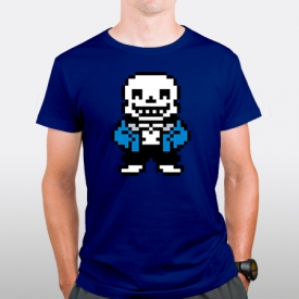 Sans