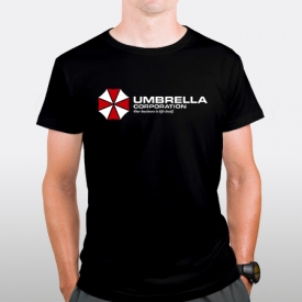 Umbrella Our business