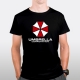 Umbrella Corporation 