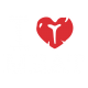 I love meat