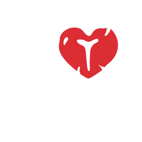 I love meat