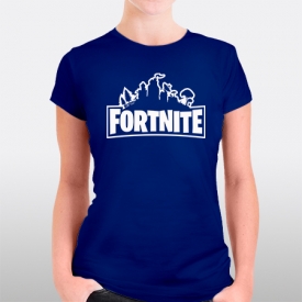 Fortnite II