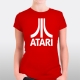 Atari