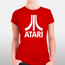 Atari