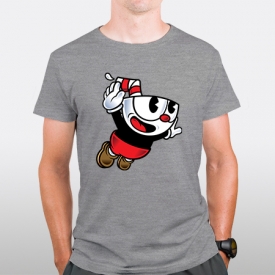 CupBro