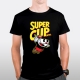 Super CupBros II