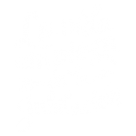 La vida empieza en la jubilación