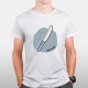 Cuchillo
