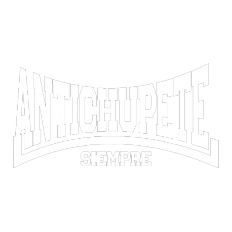 Antichupete
