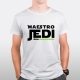 Espada Maestro Jedi 