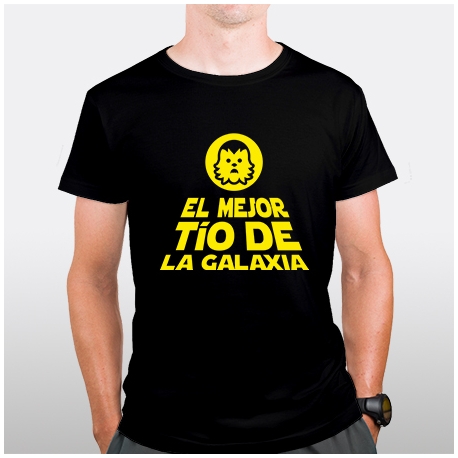 Camisetas para tios outlet