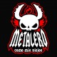 metalero como mis viejos