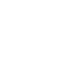 Tía loading