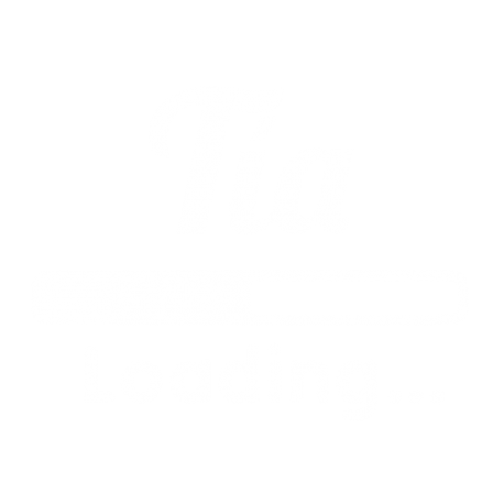 Tía loading