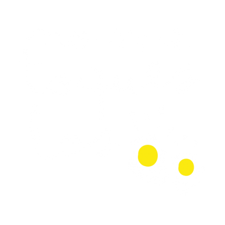 No me toques los huevos
