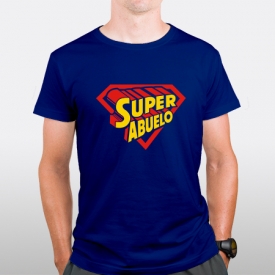 Super abuelo