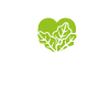 I love veggies