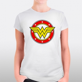 wonderwoman-escudo