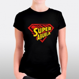 Super abuela