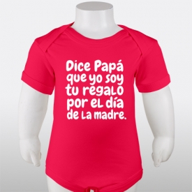 dice-papa