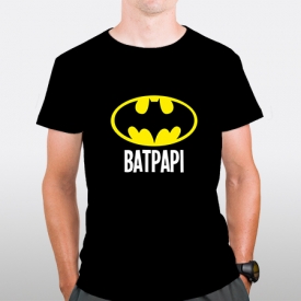 Batpapi