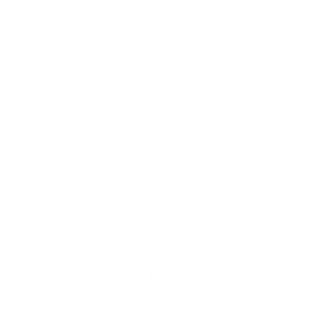 Soy el superhéroe favorito de mi hijo - Blanco