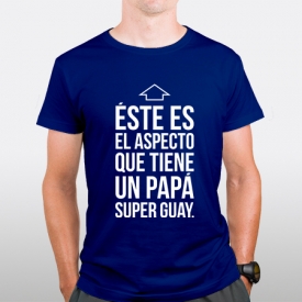 este-es-el-aspecto-que-tiene-un-papa-super-guay