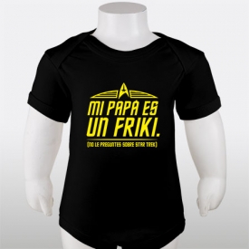 mi-papa-es-un-friki-star-trek