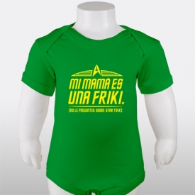 mi-mama-es-una-friki-star-trek