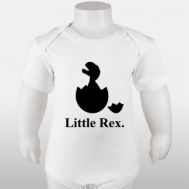 Little Rex