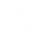 don't keep calm me caso