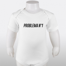 Problema nº1