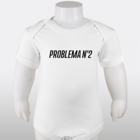 Problema nº2