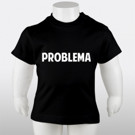 Problema