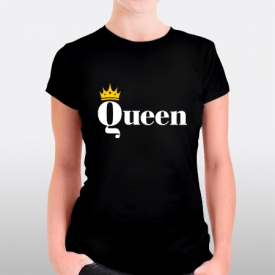 queen
