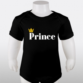 Prince