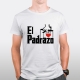 El Padrazo