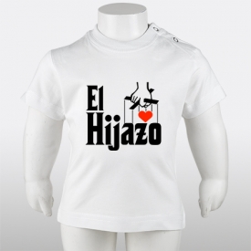 El Hijazo